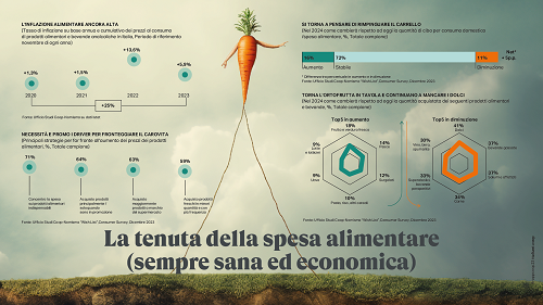 4.1 consumi