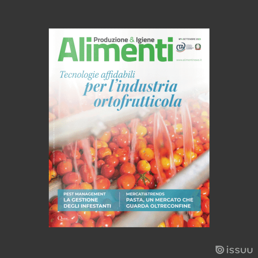 Alimenti 2 23