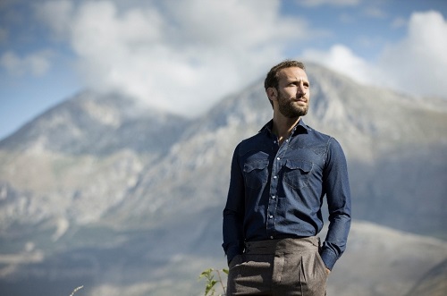 Antonio Pensa