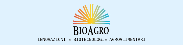 Top Banner BIOAGRO dicembre 2023