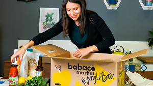 BabacoBox LaBottega Ambientata4 phBabacoMarket