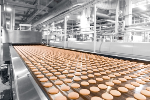 Bakery shutterstock 2385950093