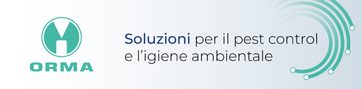 Top Banner Orma 2026