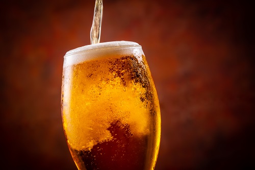Birra generica 3