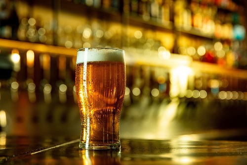Birra generica 4