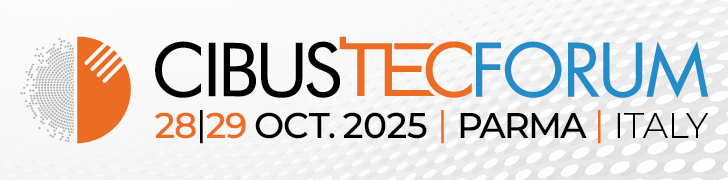 Top Banner CIBUSTEC agosto 2025