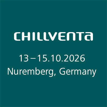 Banner laterale CHILLVENTA 2026