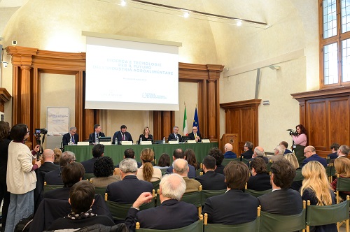 Convegno