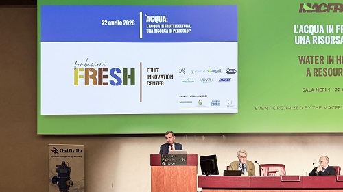 Convegno Acqua 22 04 26 8