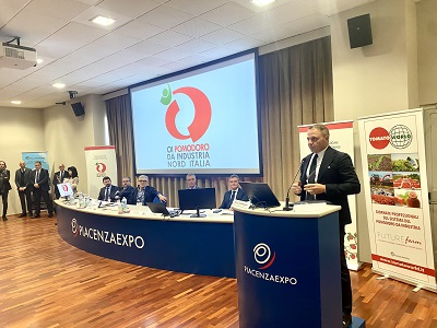 Convegno OI 3