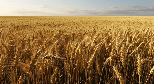 Frumento shutterstock 2614152567