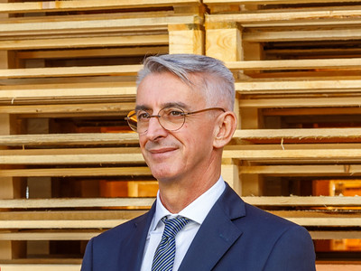 Gava Assoimballaggi