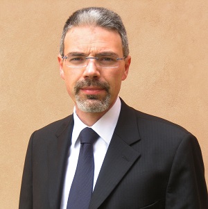 Giovanni Guarneri