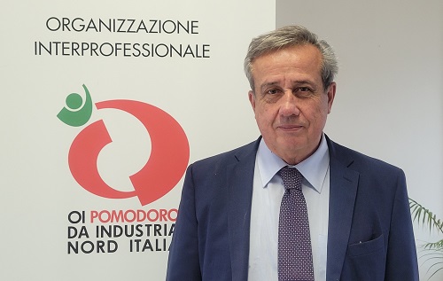 Giuseppe Romanini
