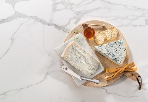 Gorgonzola ambientato