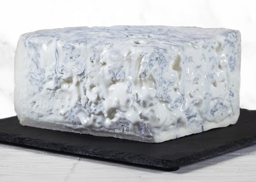 Gorgonzola fetta
