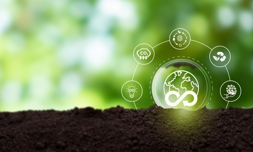 Green economy shutterstock 2451815979