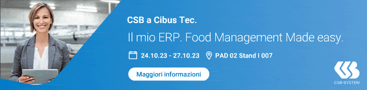 Top Banner CSB settembre 2023