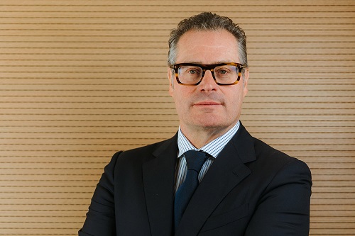 Mario Cichetti