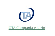 OTACL