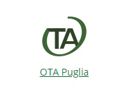 OTAPuglia