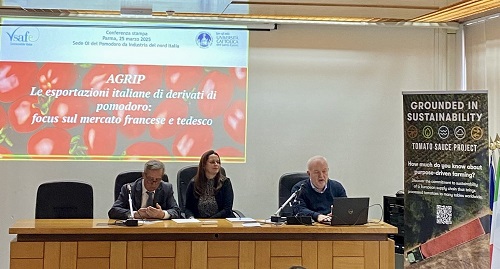 Oi Pomodoro fine progetto