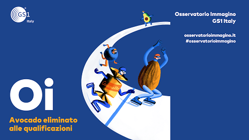 Osservatorio Immagino 2025 2 GS1 Italy Ingredienti