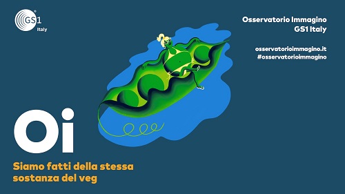 Osservatorio Immagino 2026 1 GS1 Italy Lifestyle