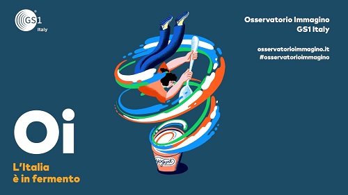 Osservatorio Immagino 2026 1 GS1 Italy Rich in
