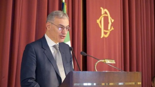 Paolo Mascarino Presidente Federalimentare jpeg