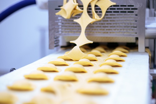 Pasta Cerved Pasta 2024 riempitivo