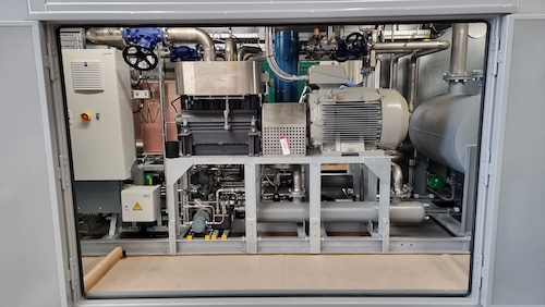 Soluzioni per affrontare efficientemente la transizione energetica 