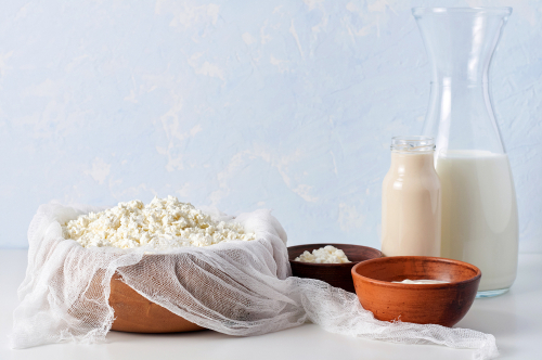 Prodotti lattiero caseari shutterstock 1079551115