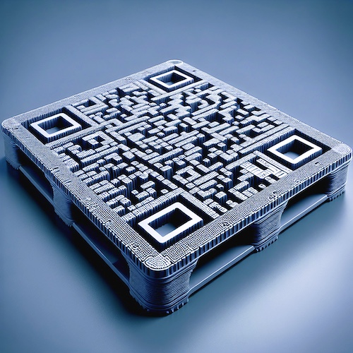 Quando la tecnologia supera le certificazioni 