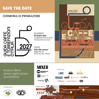 Banner Guida Caffè