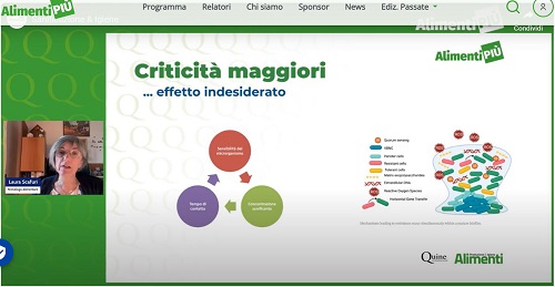 Scafuri Convegno