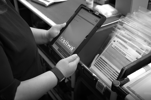 Con l’EUDR ogni azienda dovrà garantire filiere tracciabili e sostenibili