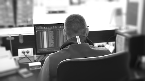 Logistica e produzione sostenibili e tracciate