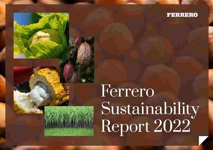 Sustainability Report 2022cop