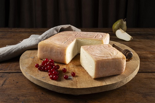 Taleggio 4