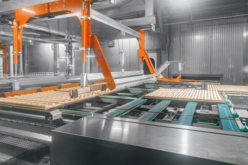 Tecnologia food 2 shutterstock 2384057599