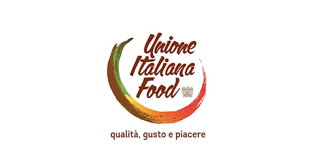 Unione Italiana Food