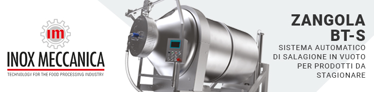 Top Banner INOX maggio 2025