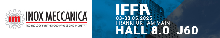 Top Banner INOX_aprile 2025