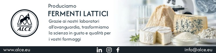 Top Banner ALCE ottobre 2026