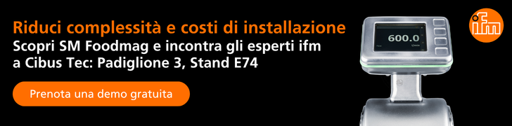 Top Banner IFM ottobre 2026