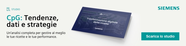 BANNER ALIMENTI più 728 X 180 px