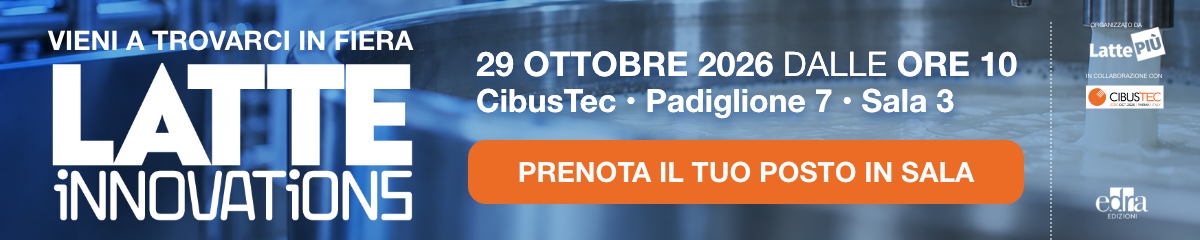 Ban LatteInnovations Testi2 600x120 finale