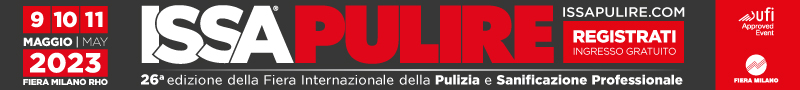 IPM23 Banner 800 90