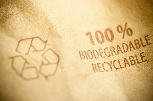 biorecyclo